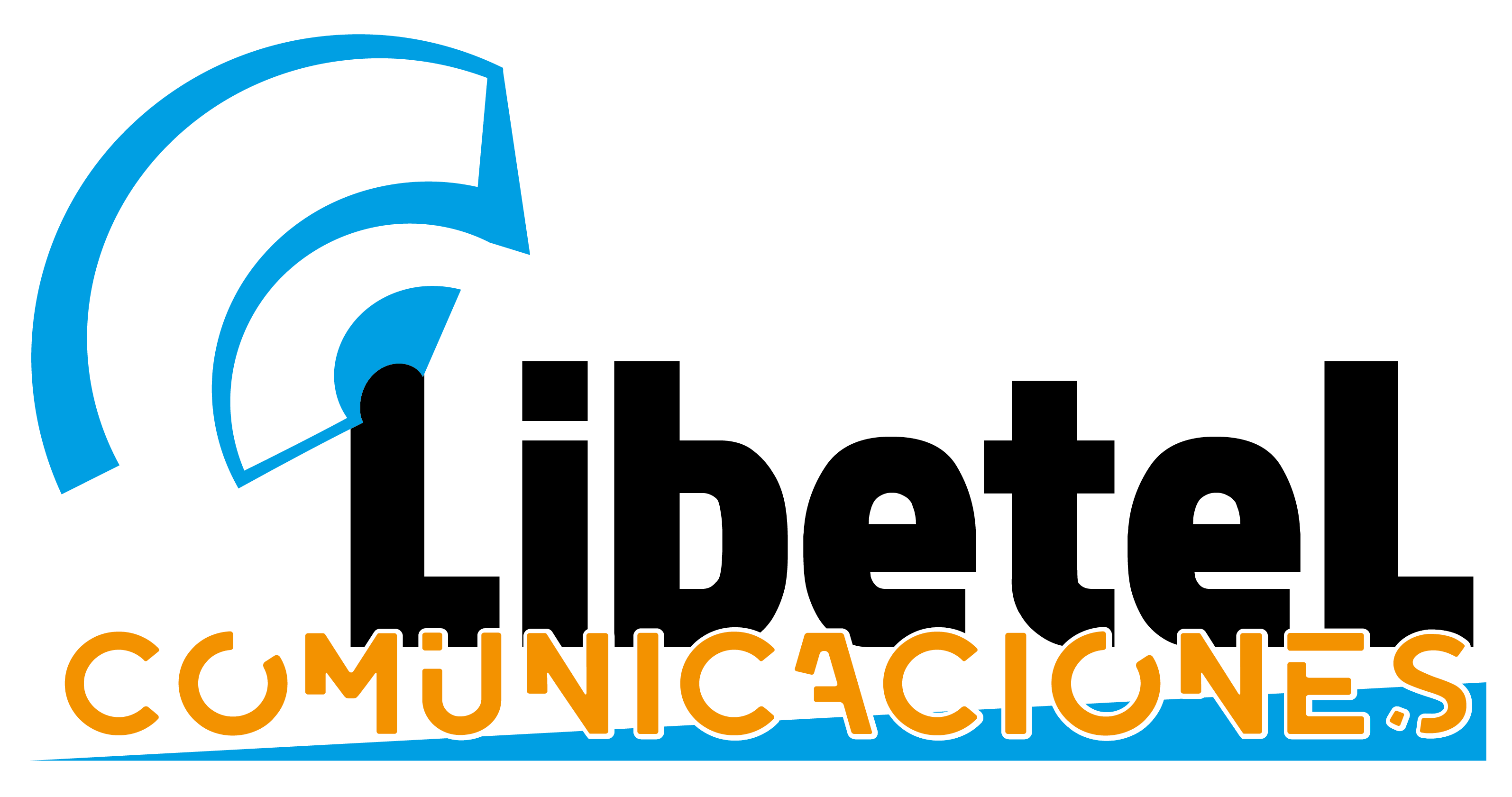 Libetel Telecomunicaciones - Operador de Internet, Fibra, Móvil y Seguridad